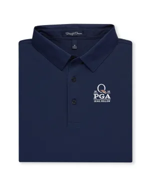 2025 PGA Championship - Men's Sullivan Polo