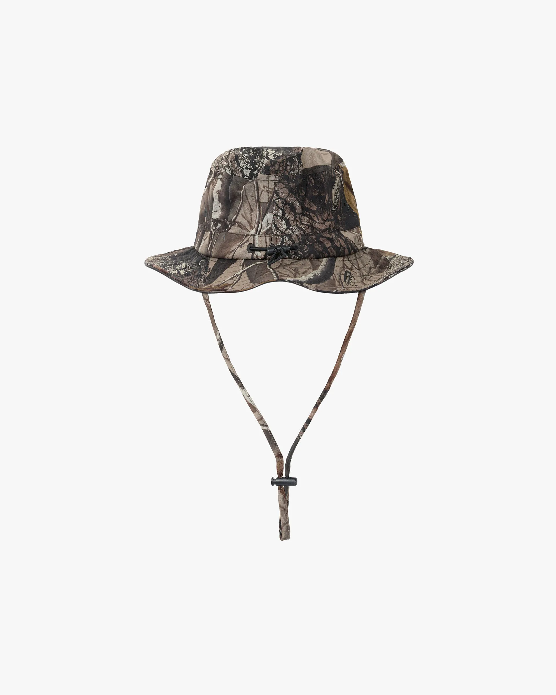 247 Bucket Hat -  Realtree®