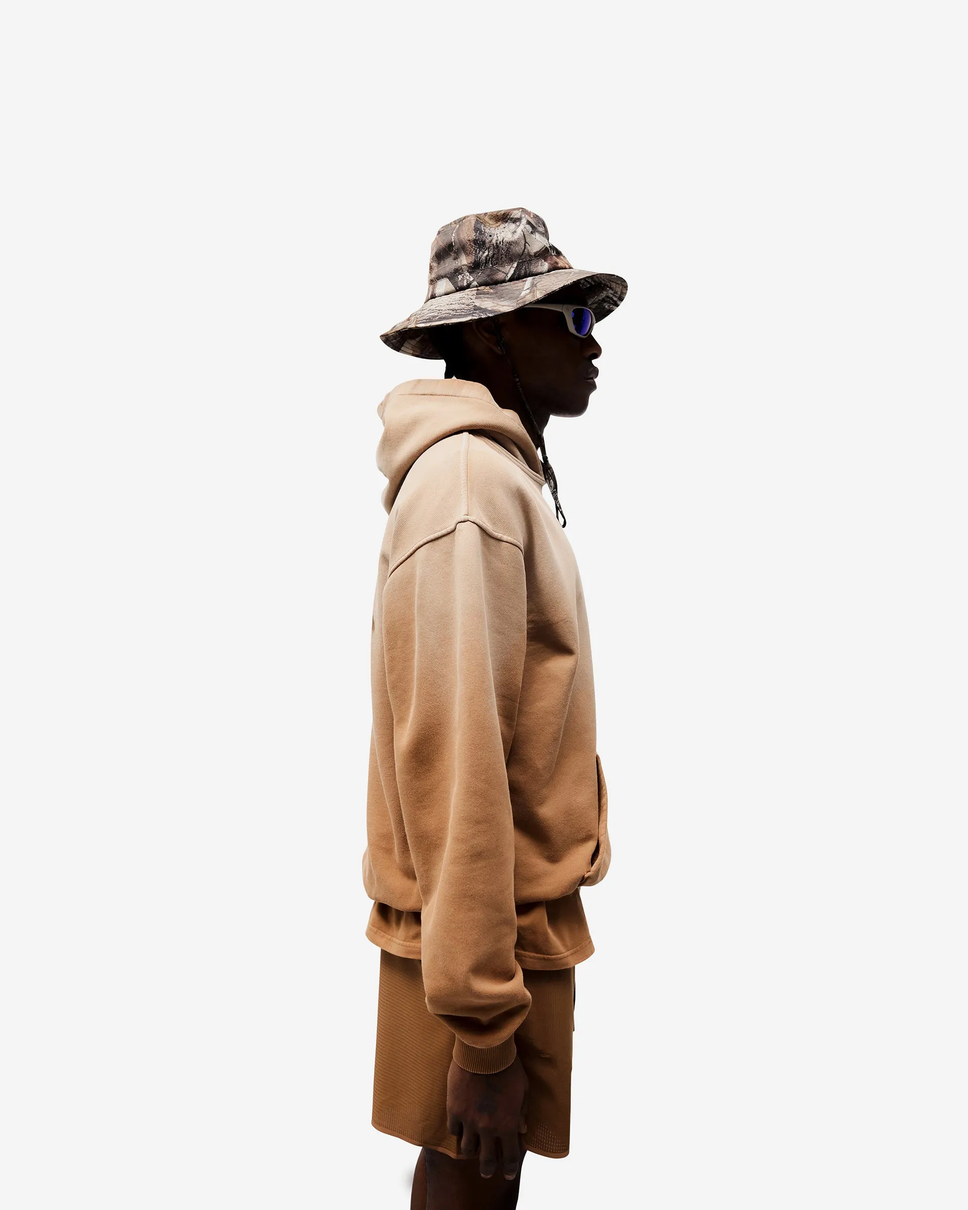 247 Bucket Hat -  Realtree®