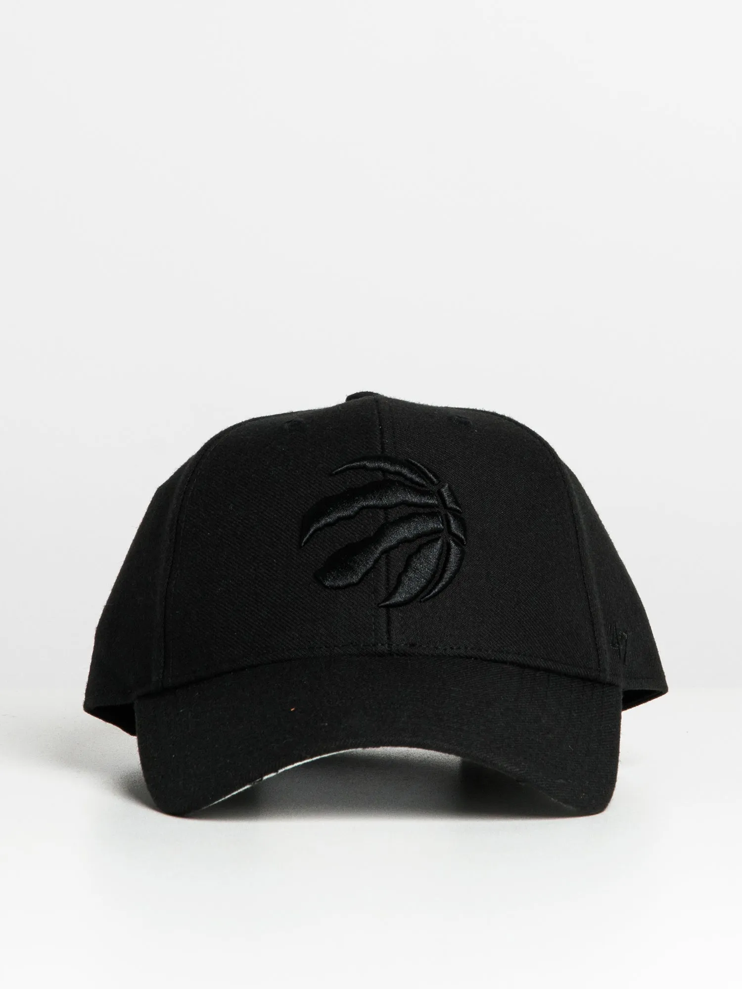 47 RAPTORS MVP TONAL CAP