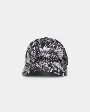 Adidas Baseball Cap Multi