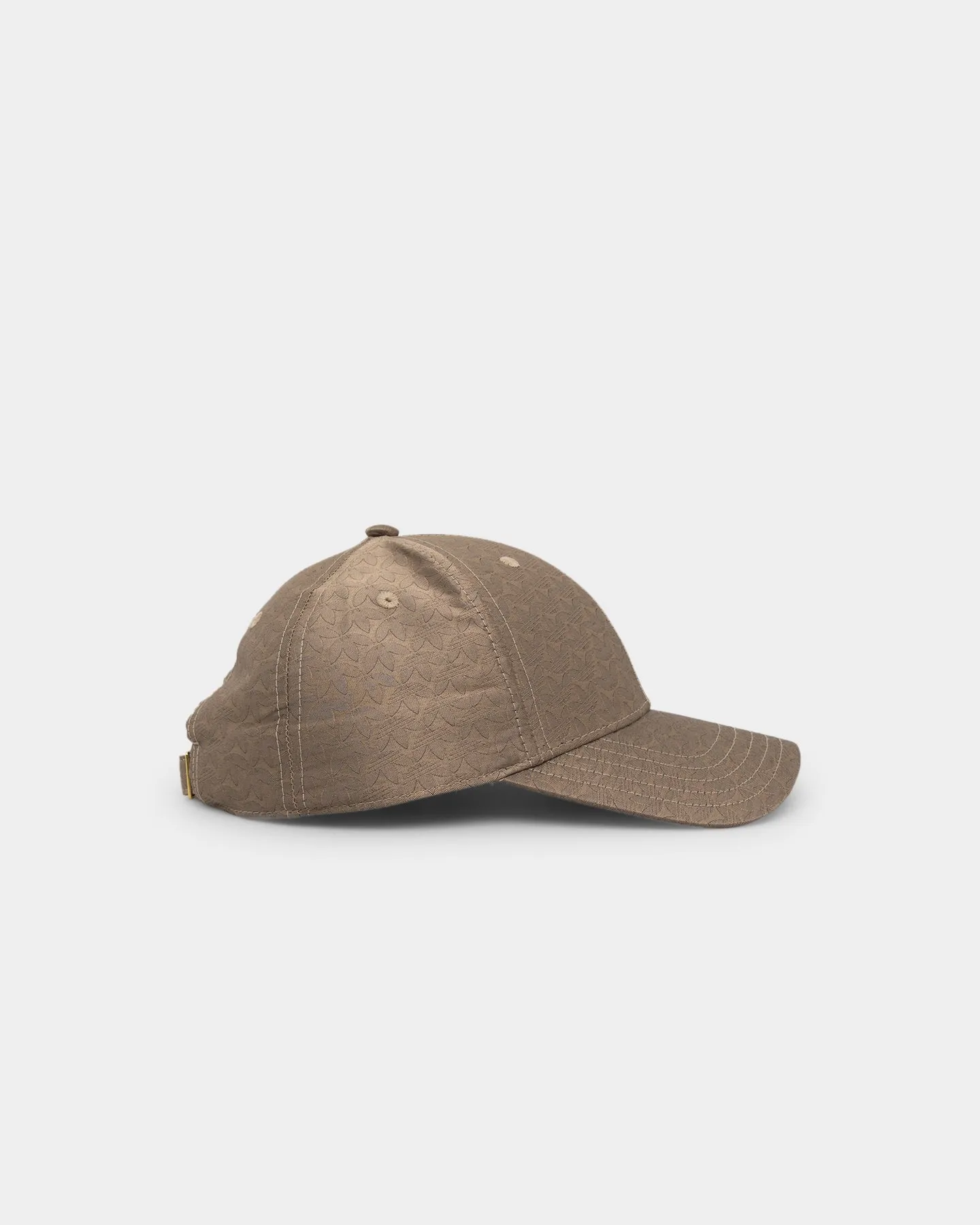 Adidas Classic Trefoil Baseball Cap Multi-Coloured
