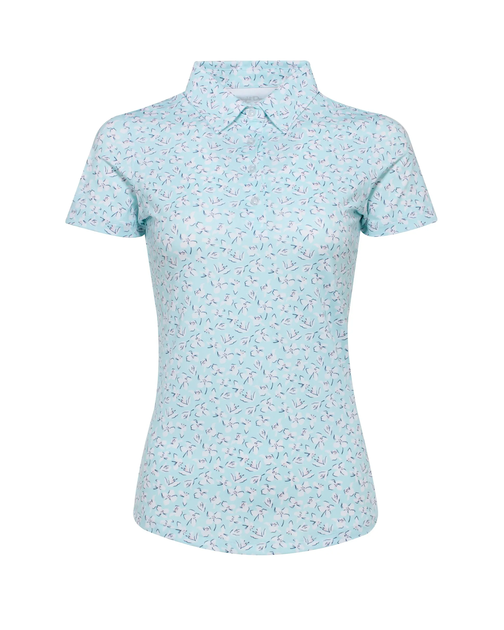 Alice Polo