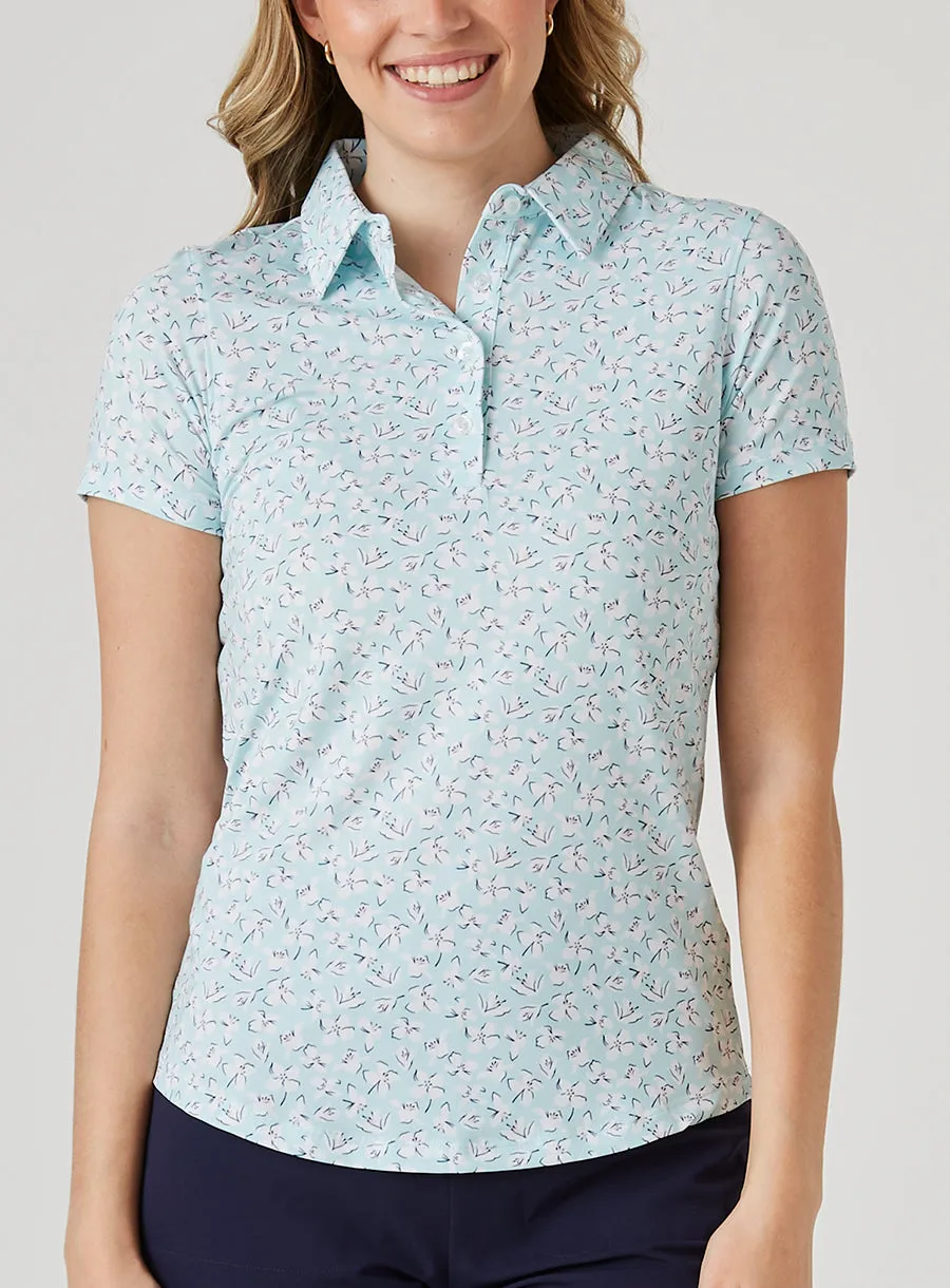 Alice Polo