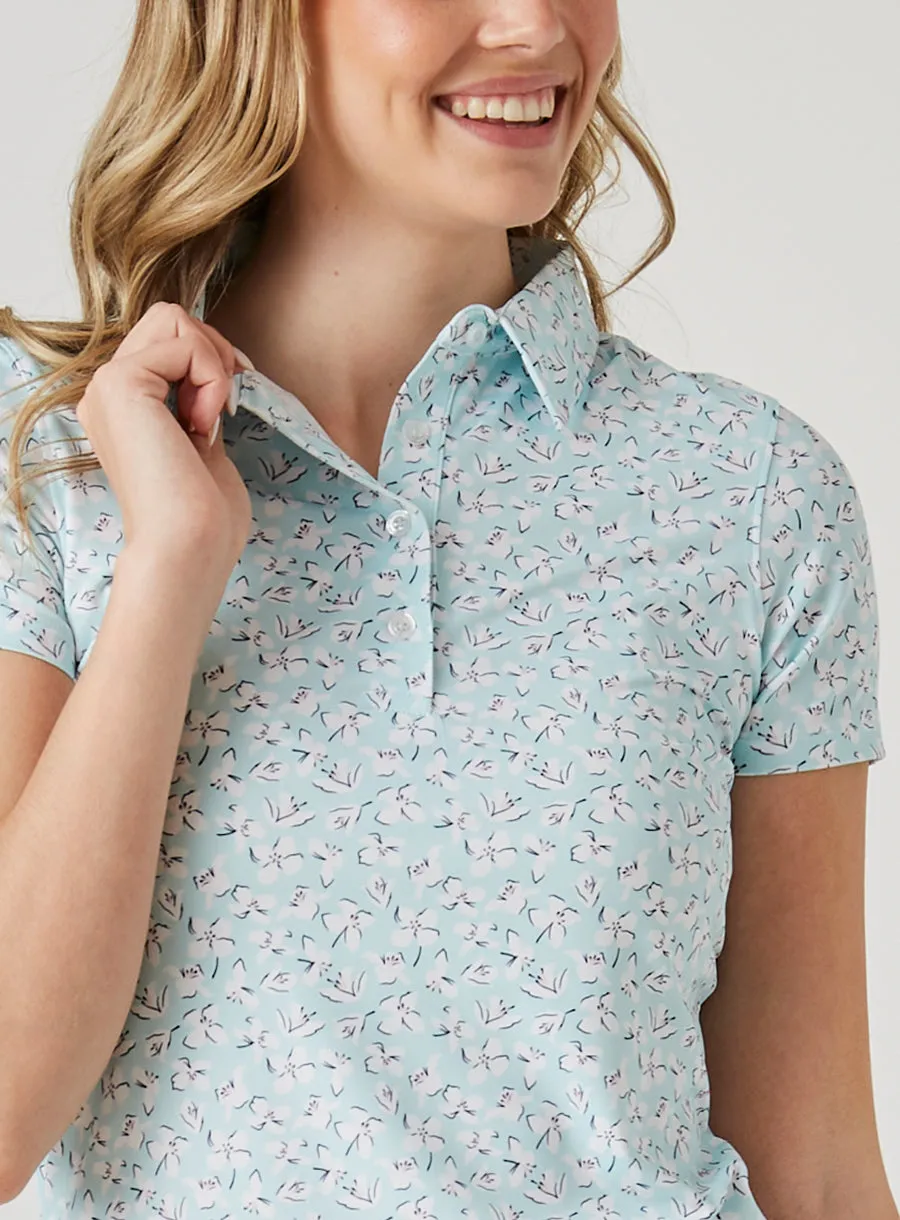 Alice Polo