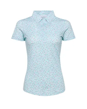 Alice Polo