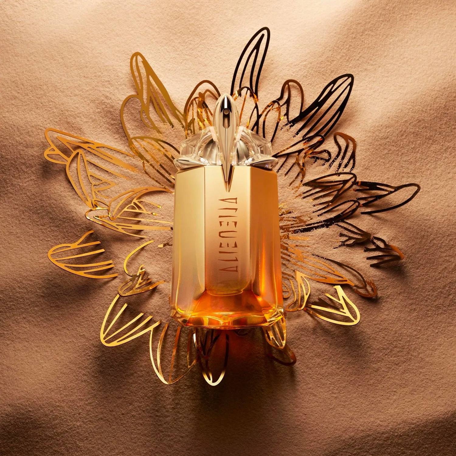 Alien Goddess 2.0 oz EDP for women