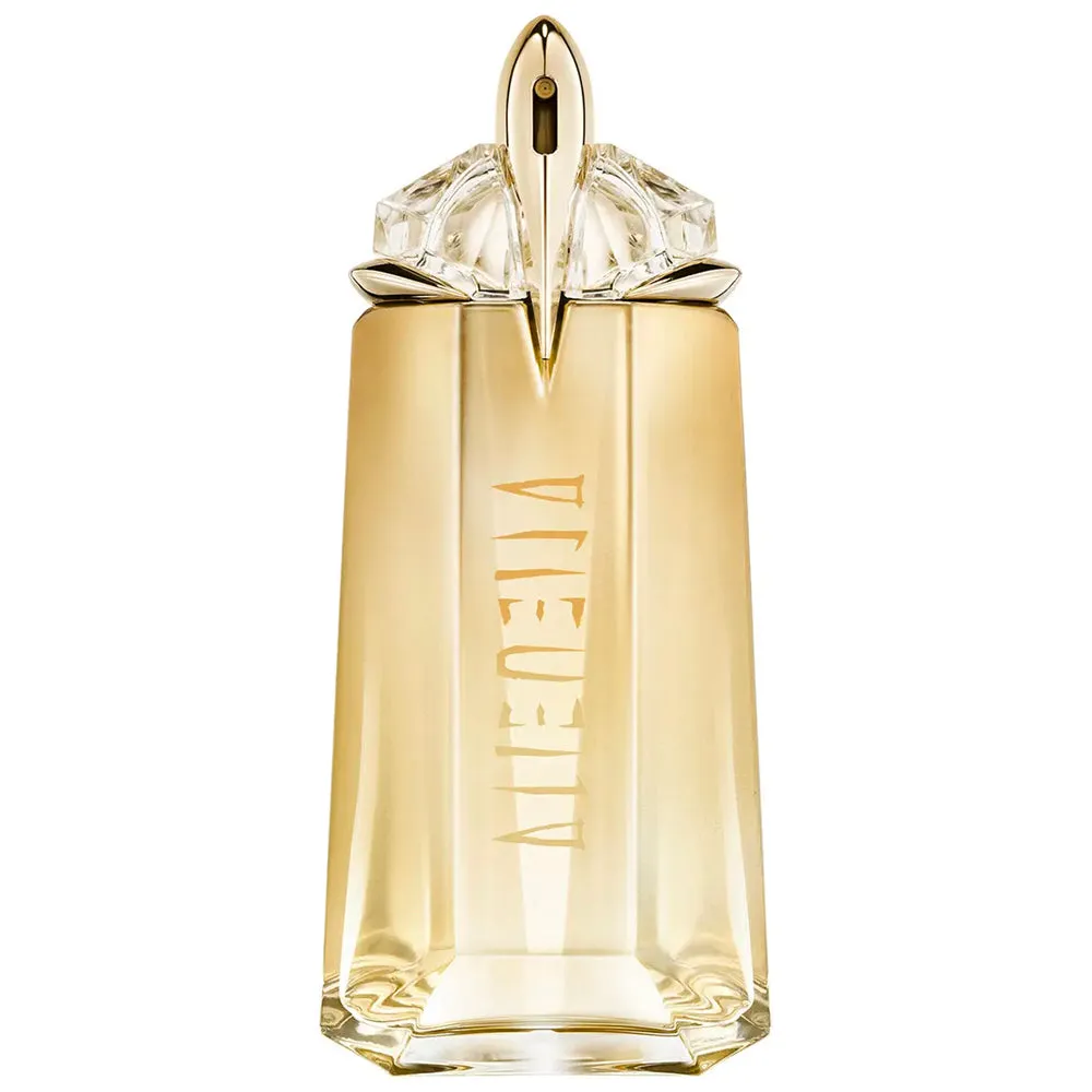 Alien Goddess 2.0 oz EDP for women