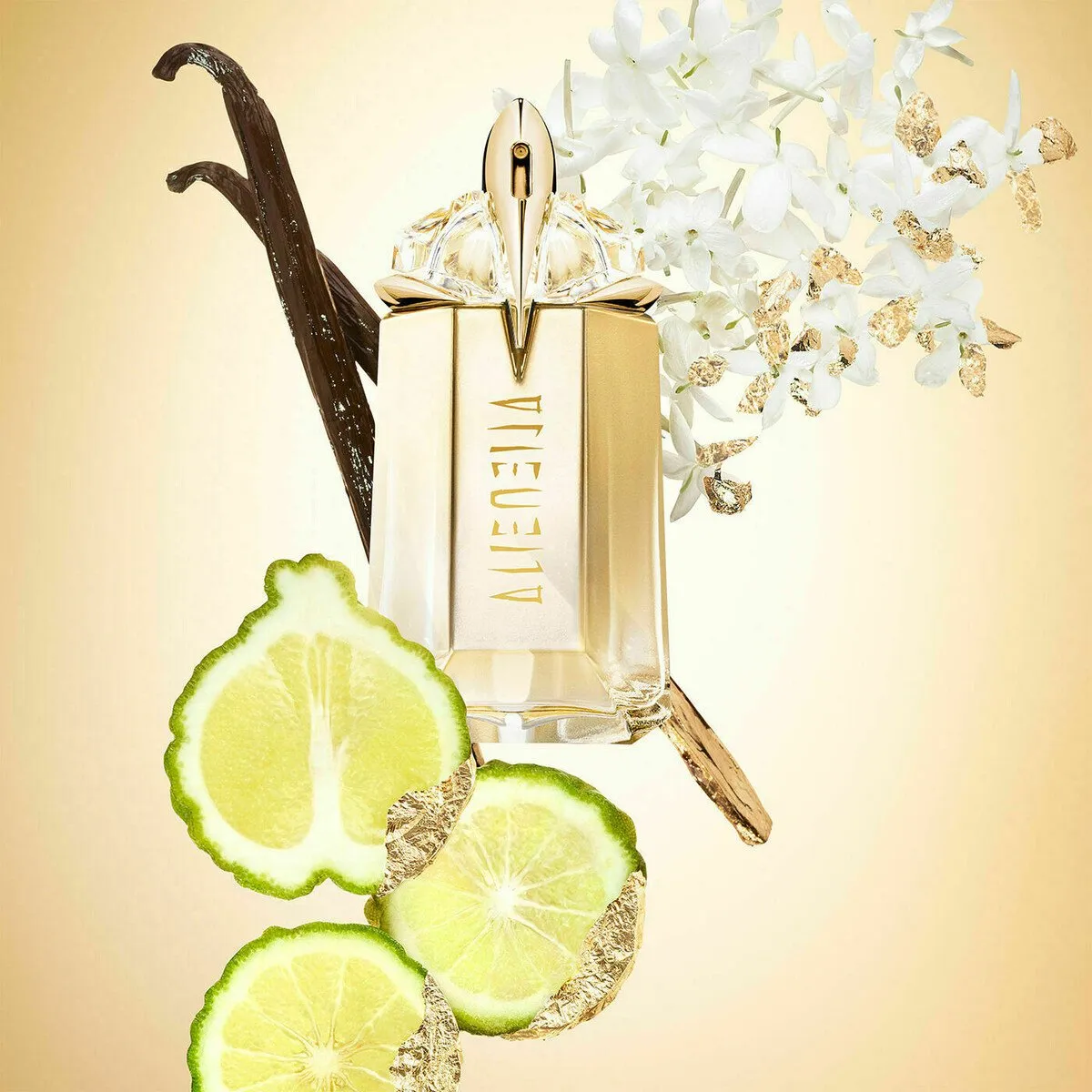 Alien Goddess 2.0 oz EDP for women