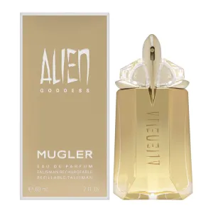 Alien Goddess 2.0 oz EDP for women