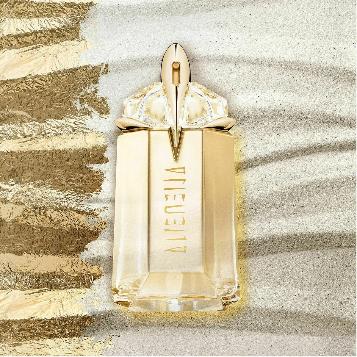 Alien Goddess 2.0 oz EDP for women