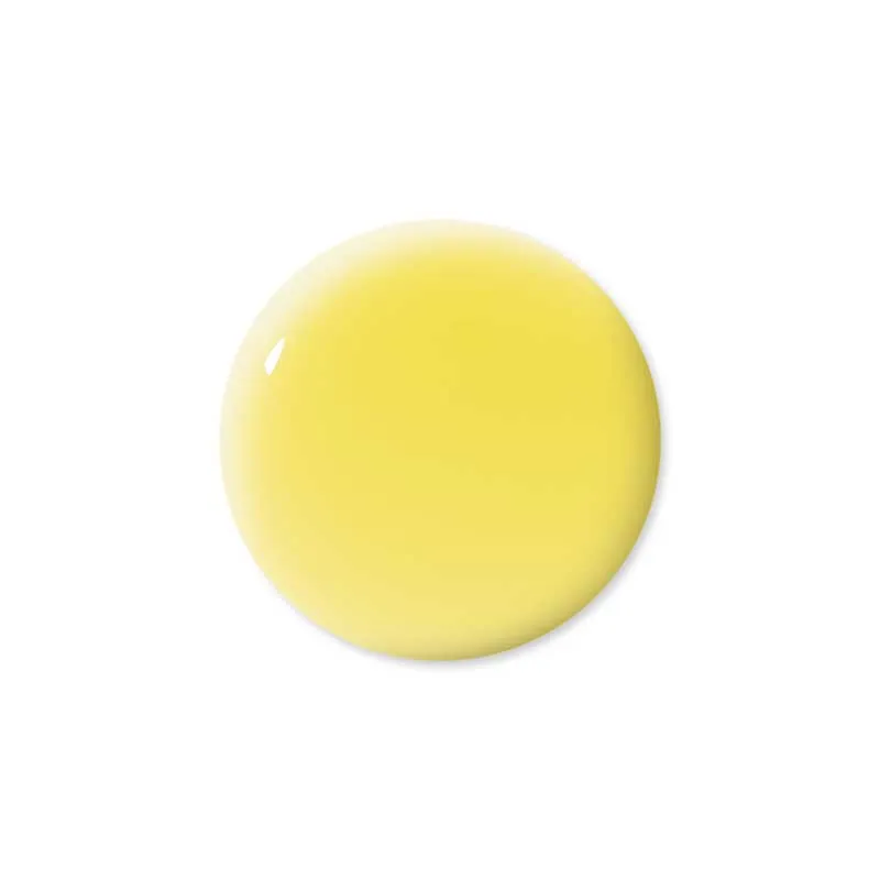 Antipodes Divine Face Oil Avocado Oil and Rosehip