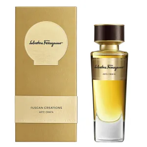 Arte Orafa by Salvatore Ferragamo 100ml EDP