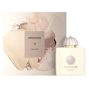 Ashore by Amouage 100ml EDP