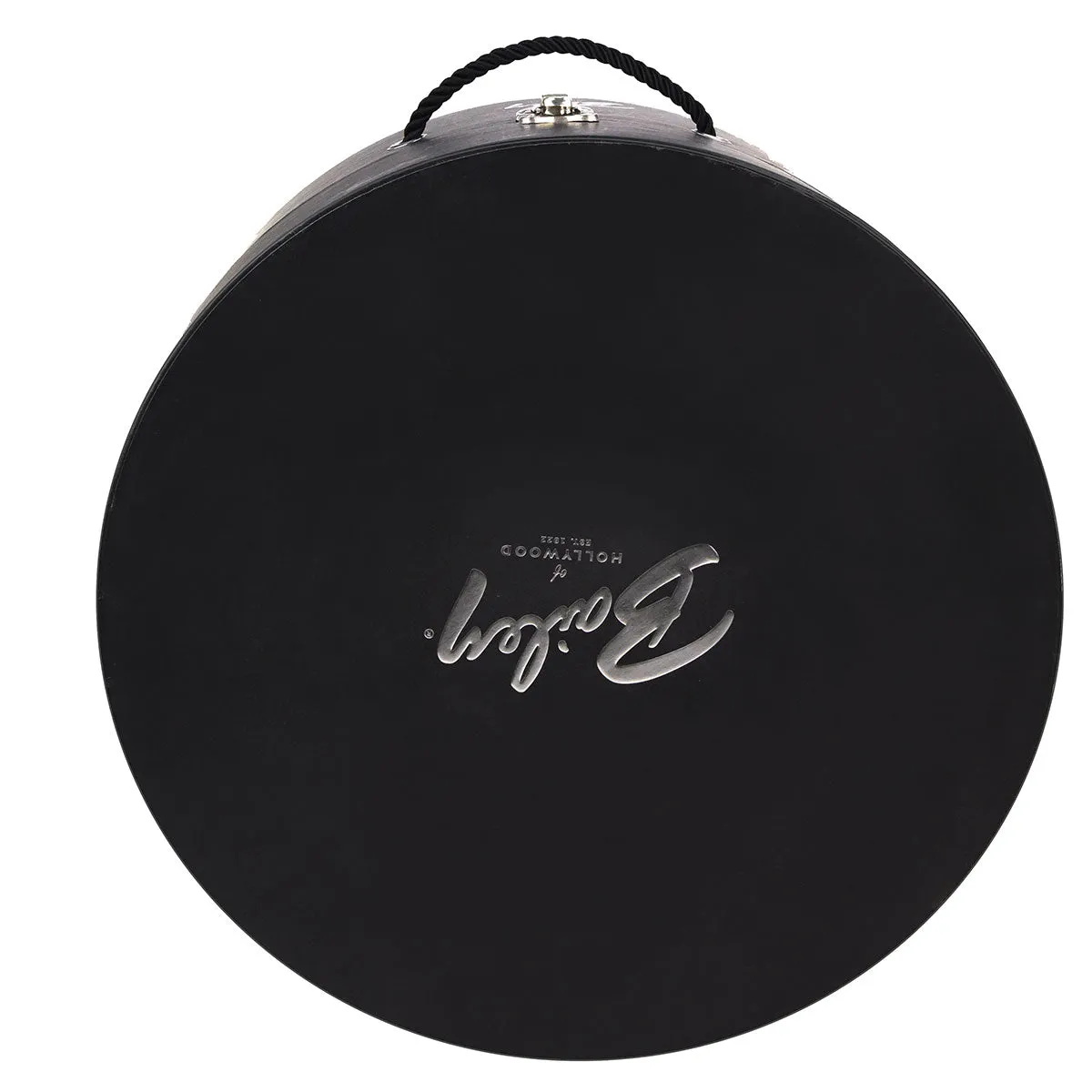 Bailey Heritage Hat Box