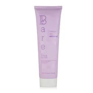 Bare by Vogue Instant Tan