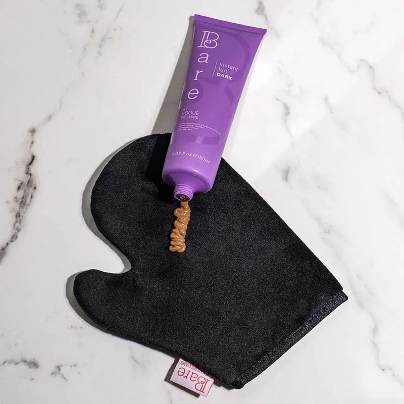 Bare by Vogue Instant Tan