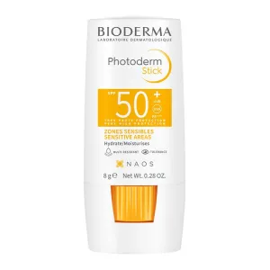Bioderma Photoderm Stick SPF 50 