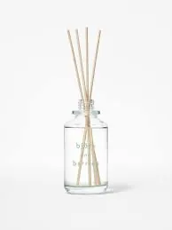 Bjork And Berries Never Spring Reed Diffuser