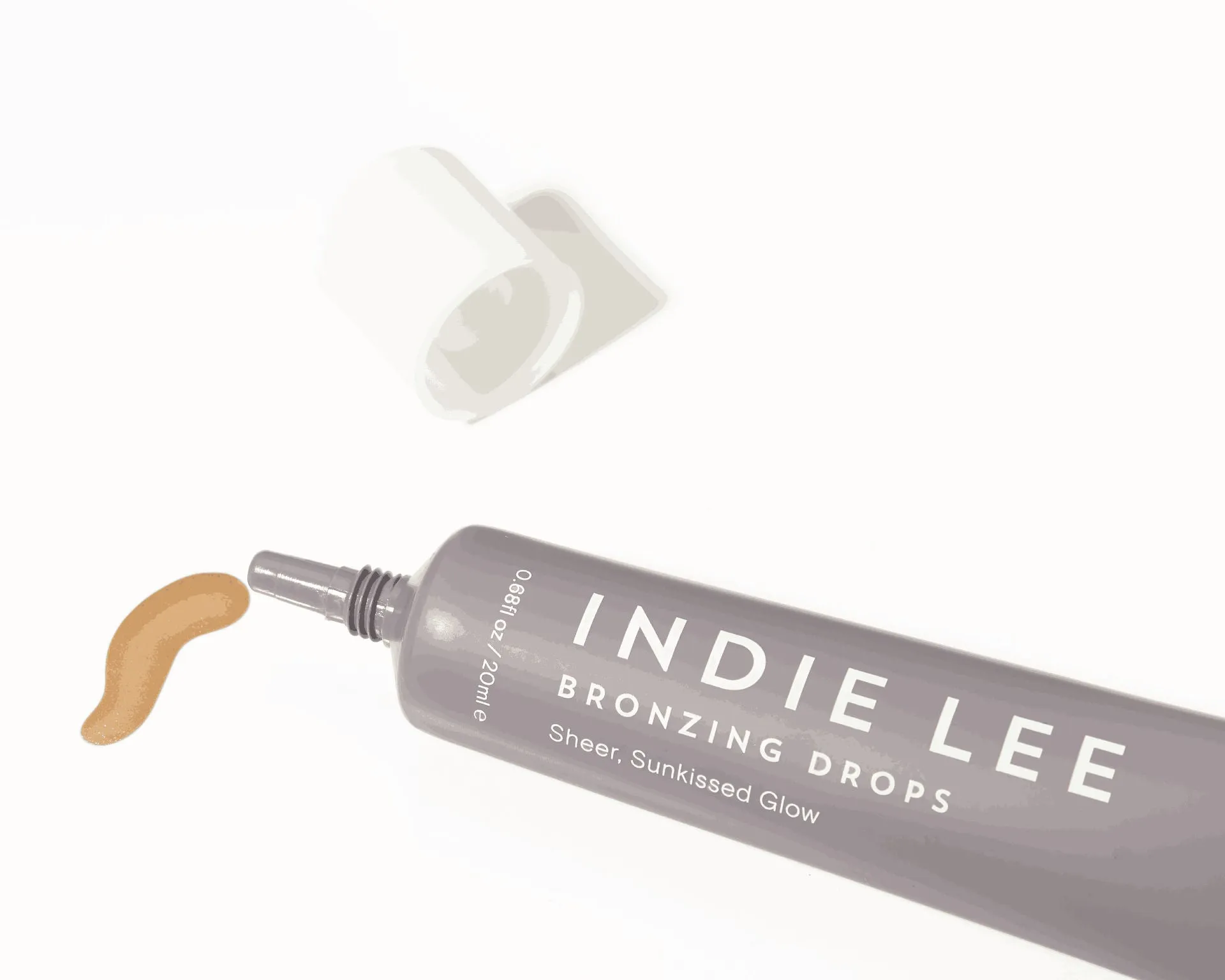Bronzing Drops