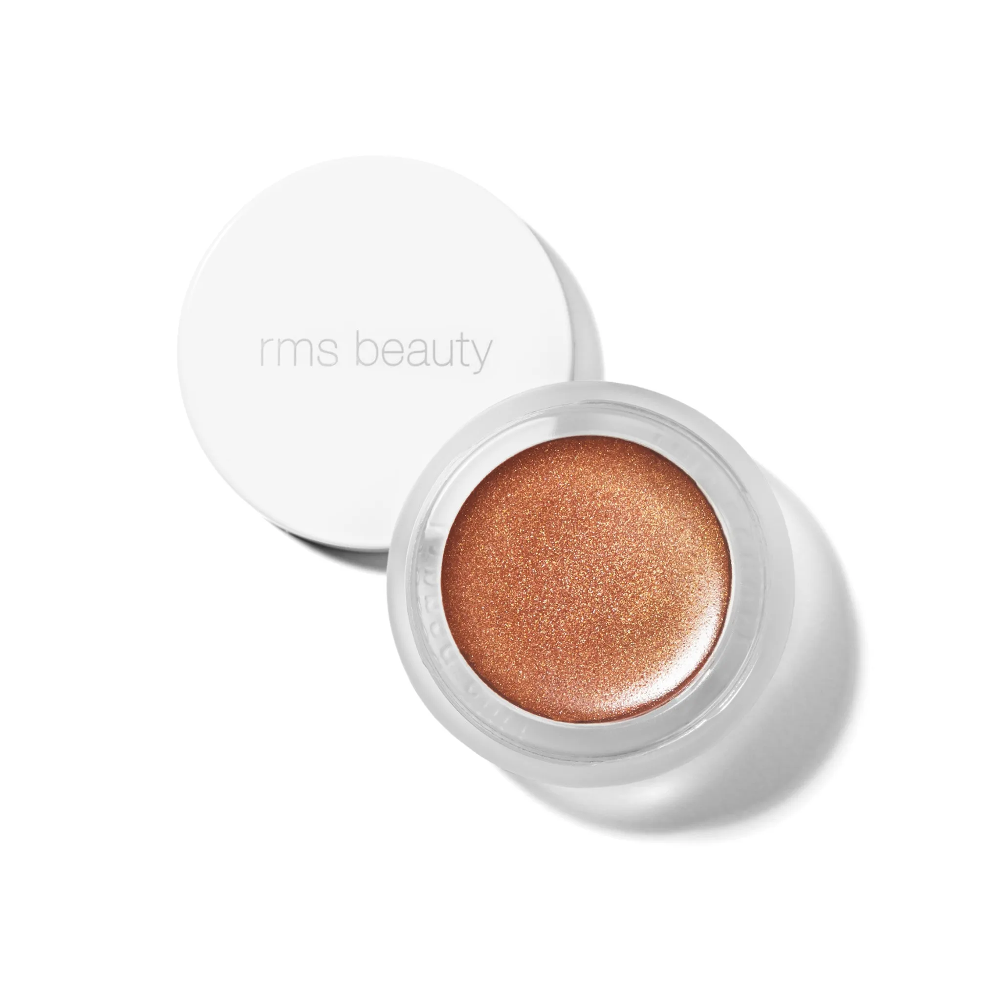 Buriti Bronzer