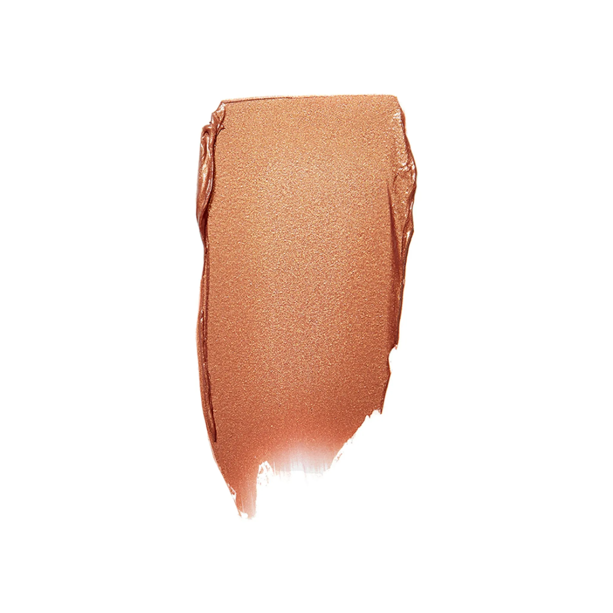 Buriti Bronzer