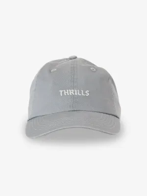 Cache 6 Panel Cap - Stormy Sea