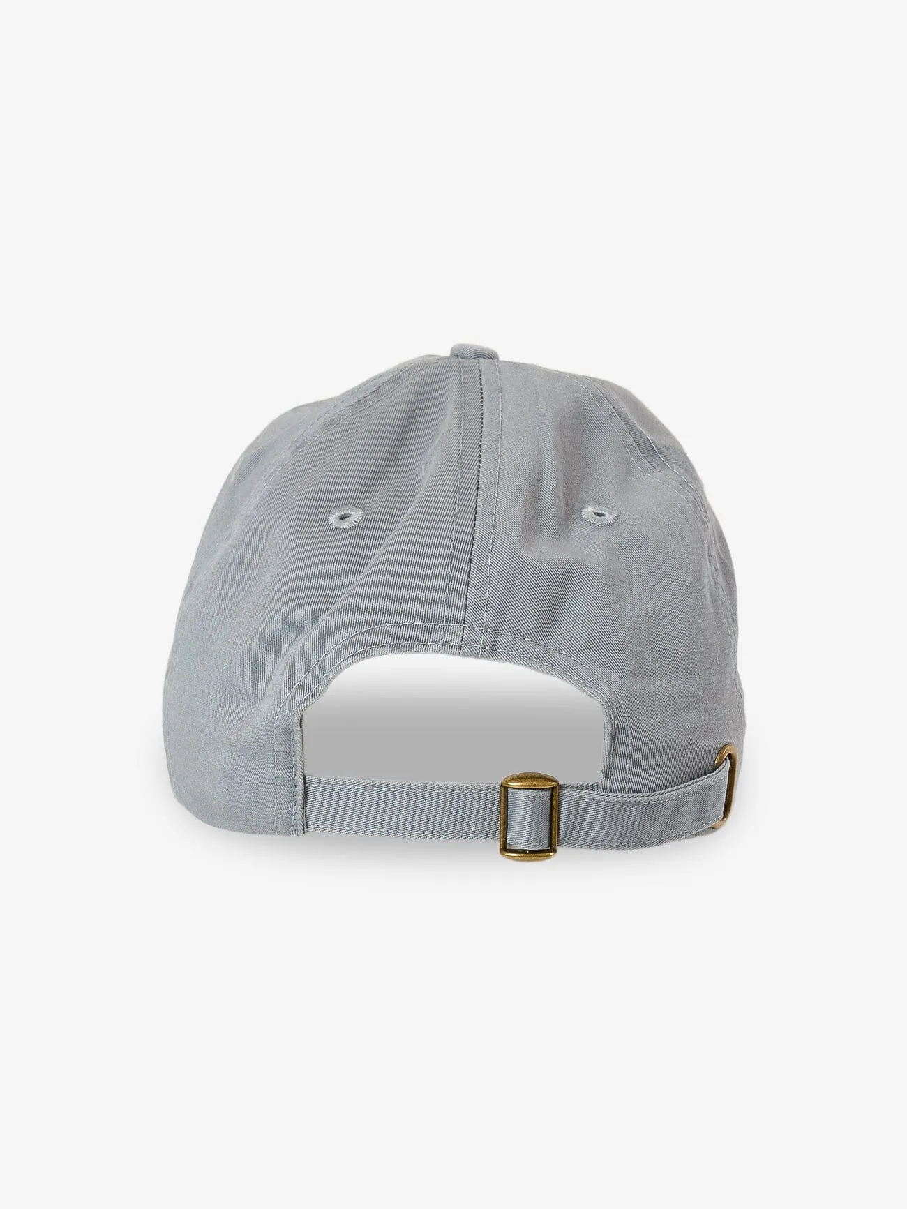 Cache 6 Panel Cap - Stormy Sea
