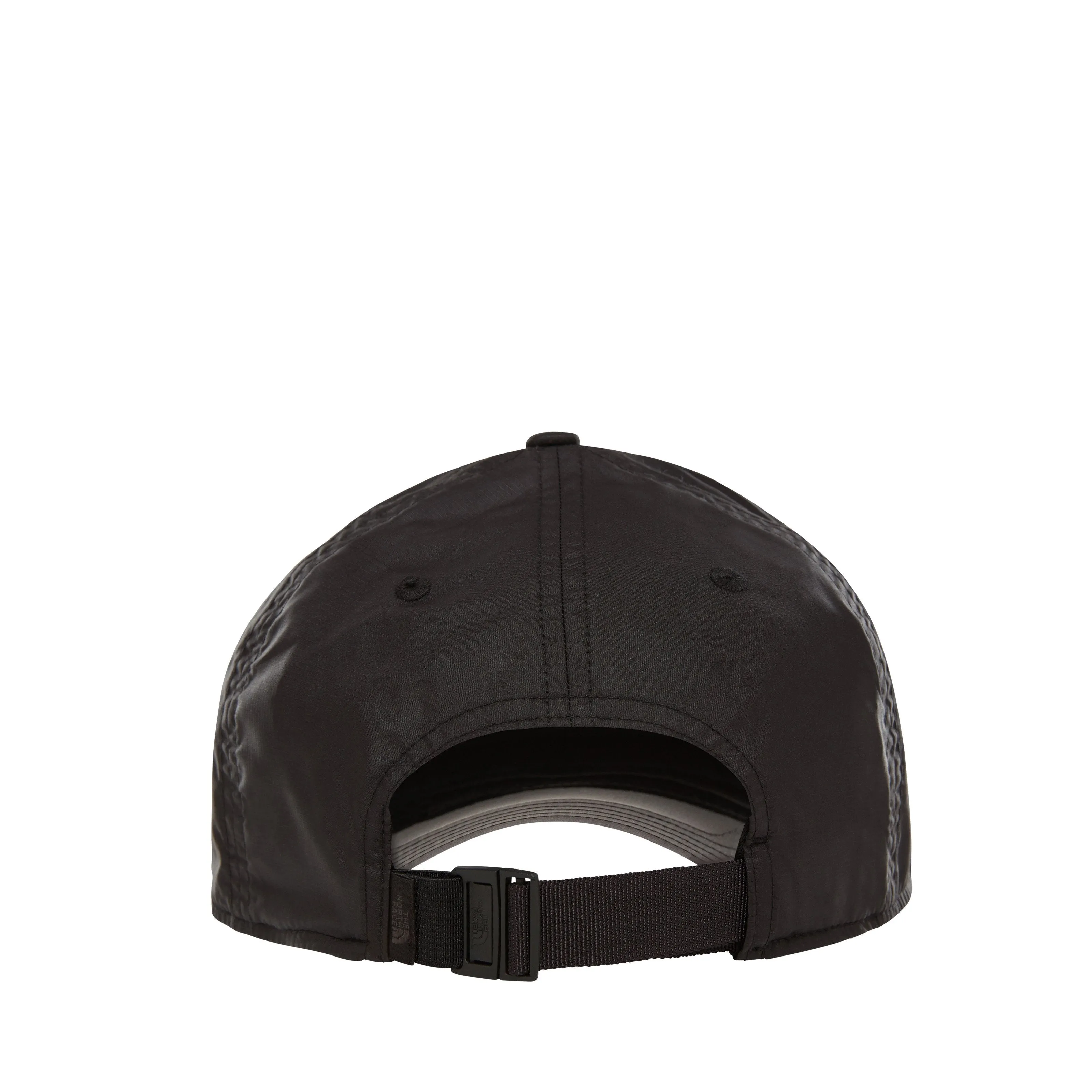 Cap with Black Visor