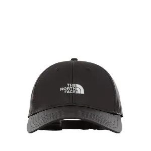 Cap with Black Visor