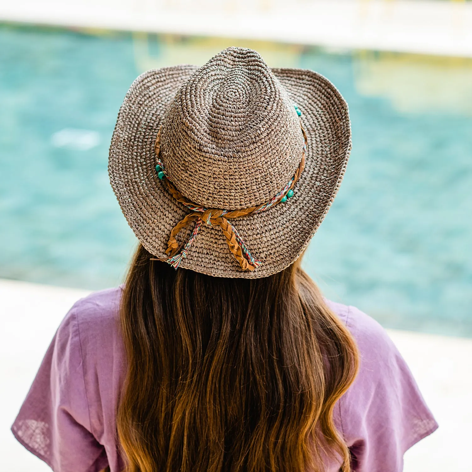 Catalina Cowboy
