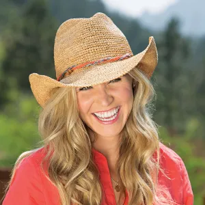 Catalina Cowboy