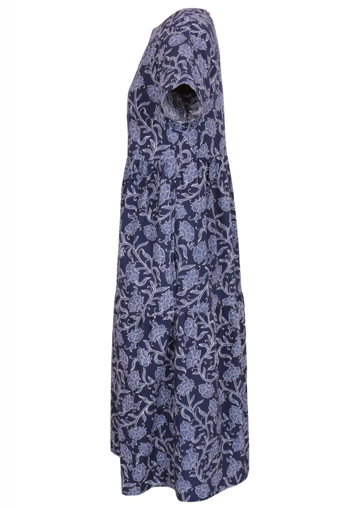 Claudia Dress Neela