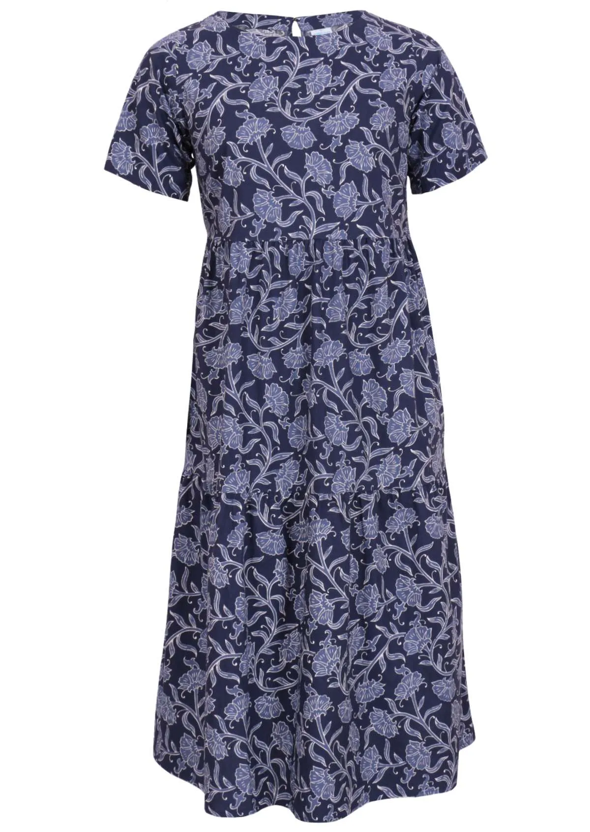 Claudia Dress Neela