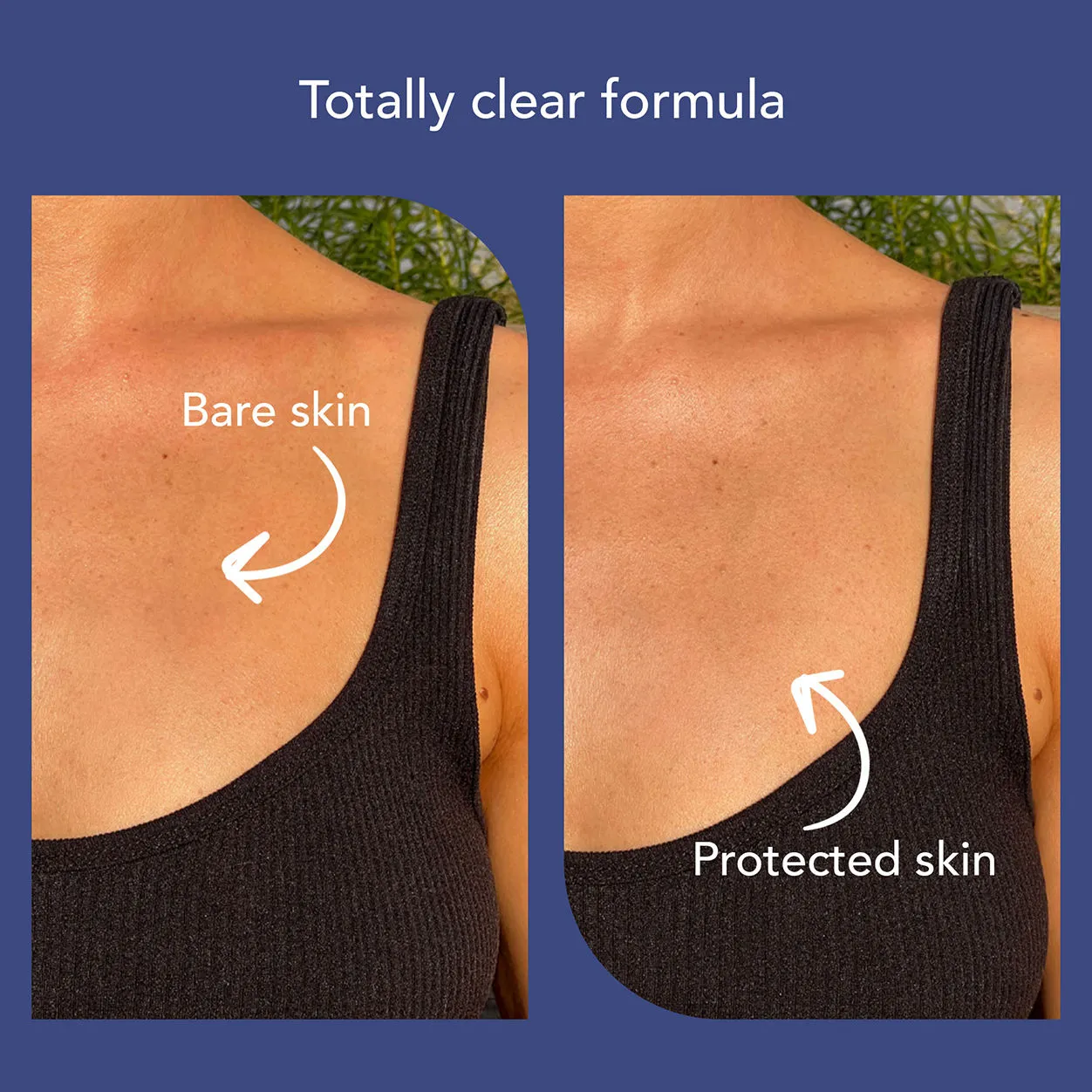 Clean Conscious Antioxidant Sunscreen Mist SPF 50