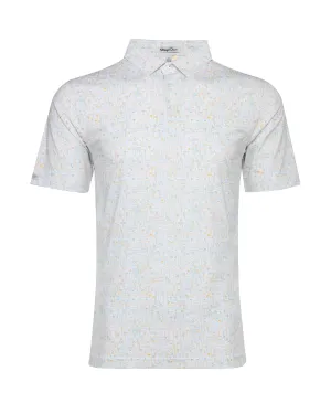 Coachella Polo
