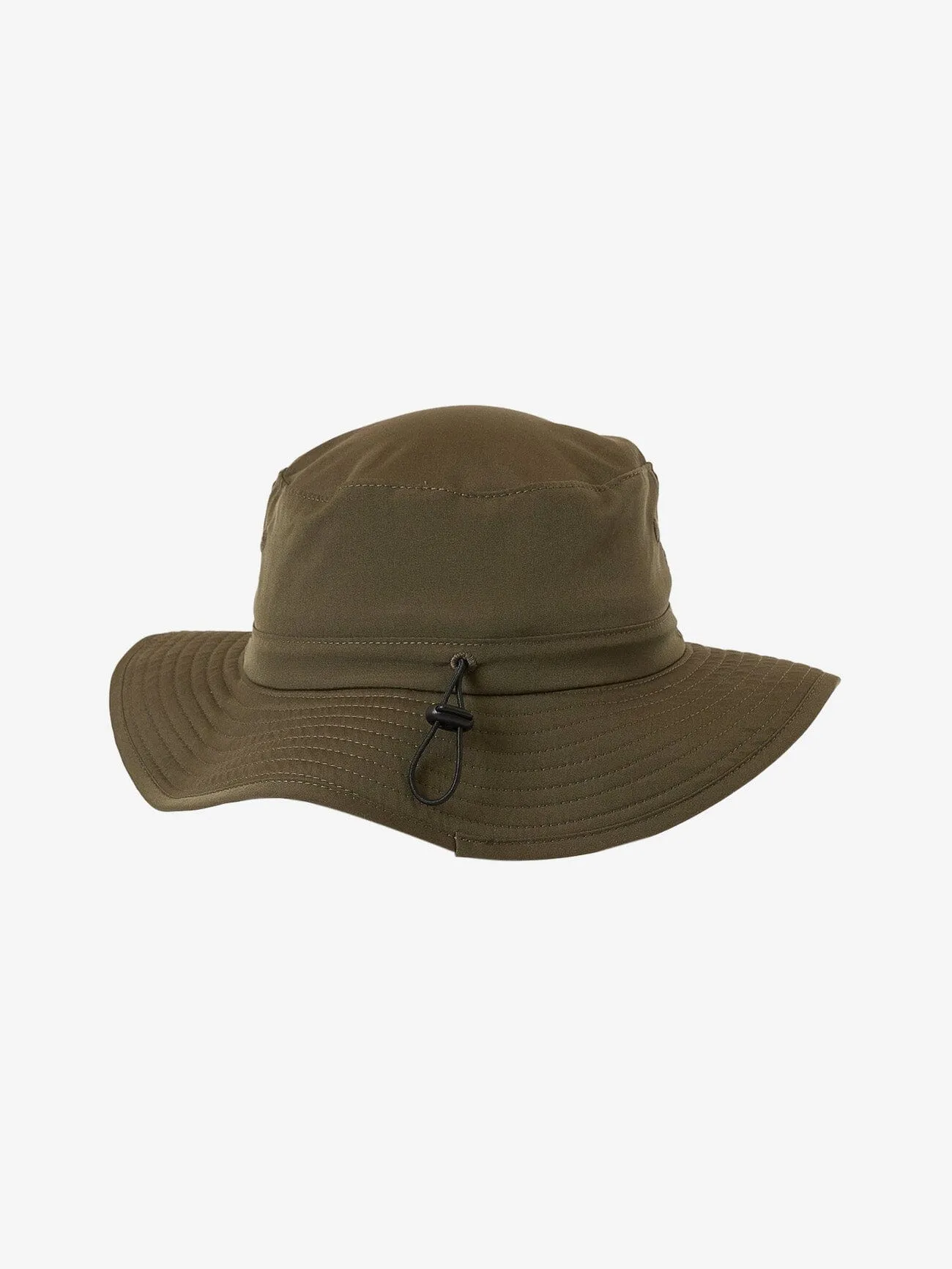 Cortex Boonie Hat - Grape Leaf