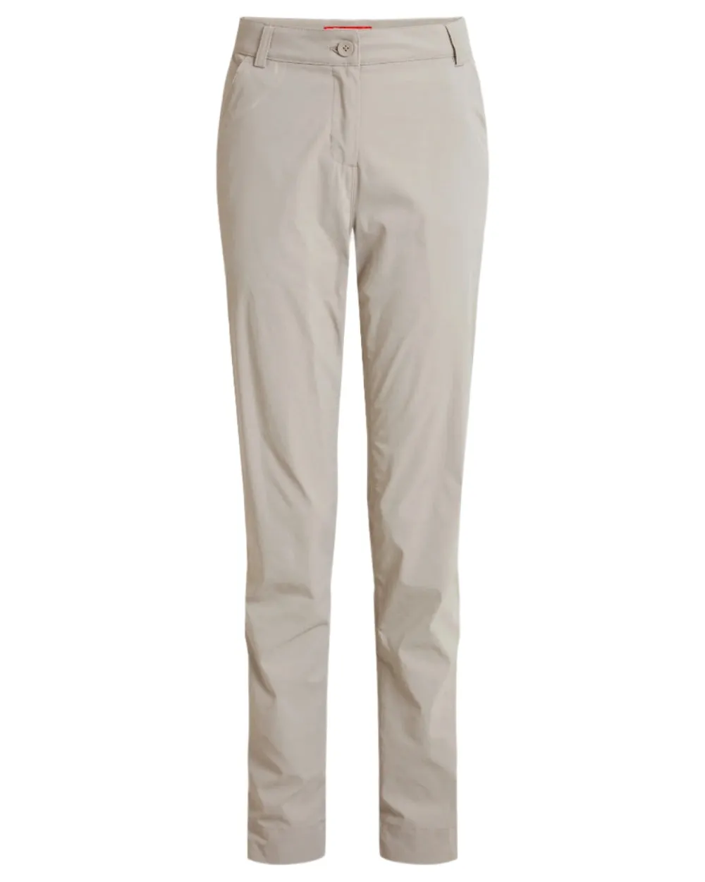 Craghoppers Womens Nosilife Milla Golf Trousers