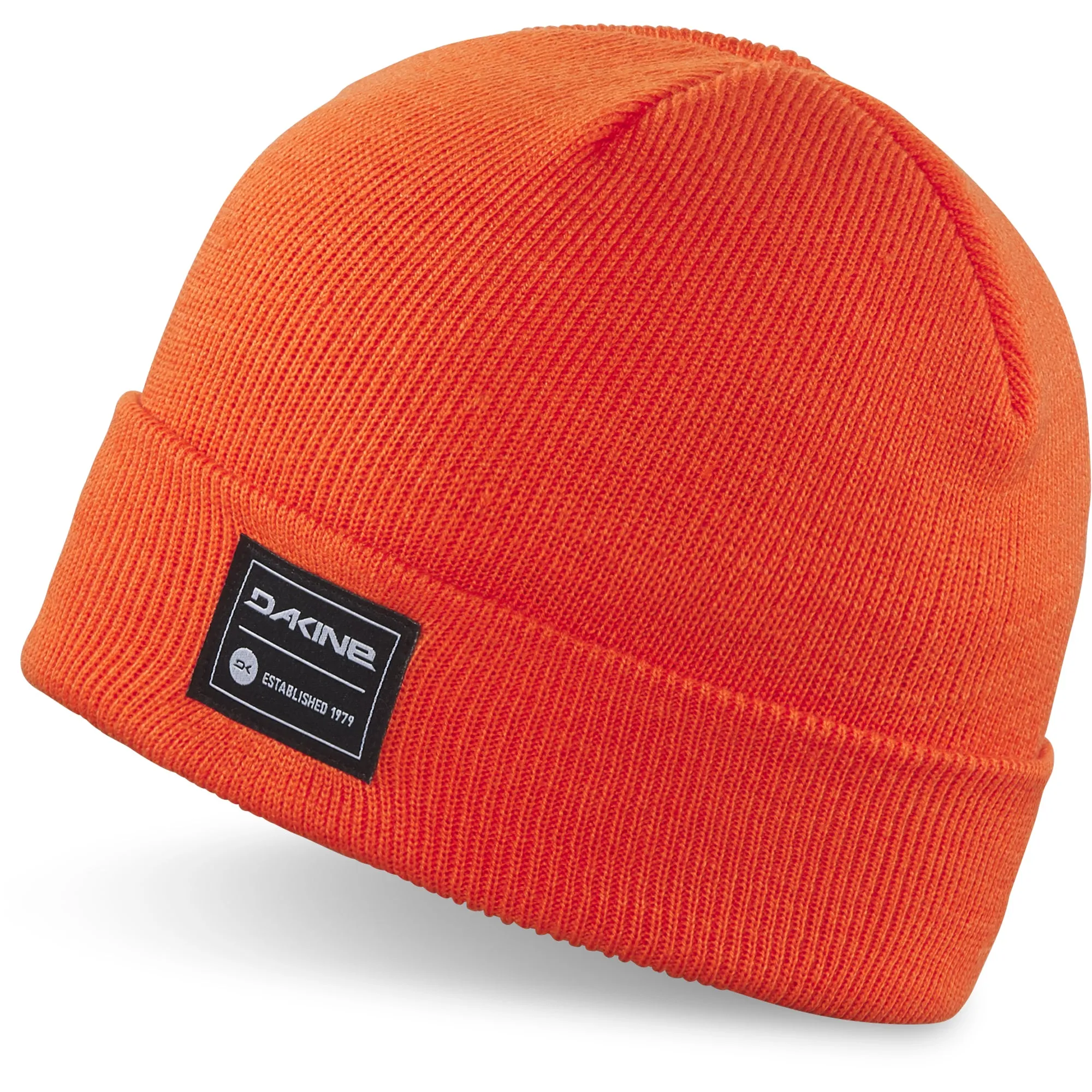 Cutter Beanie - Youth