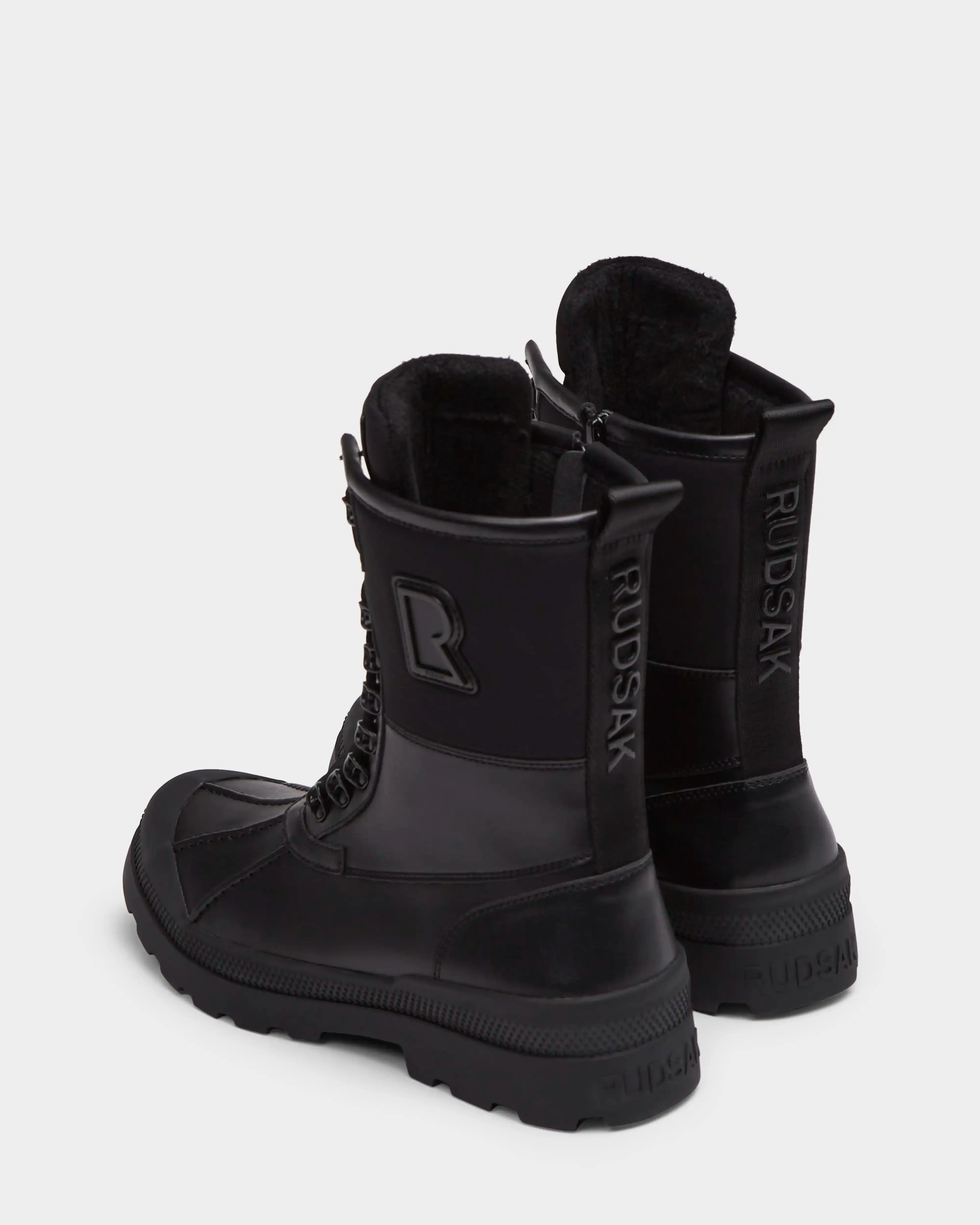 DAMIEN MEN'S WINTER BOOT