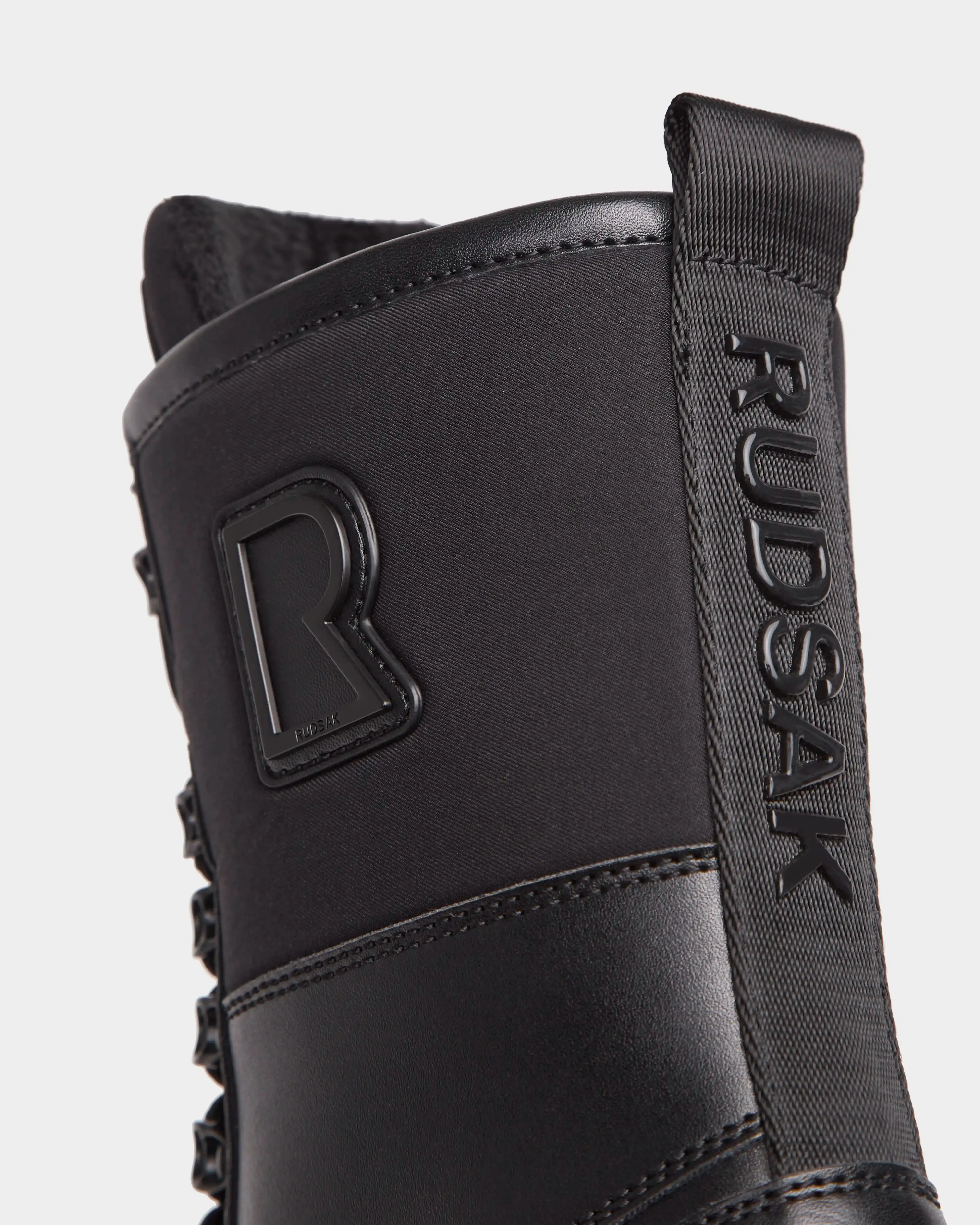 DAMIEN MEN'S WINTER BOOT