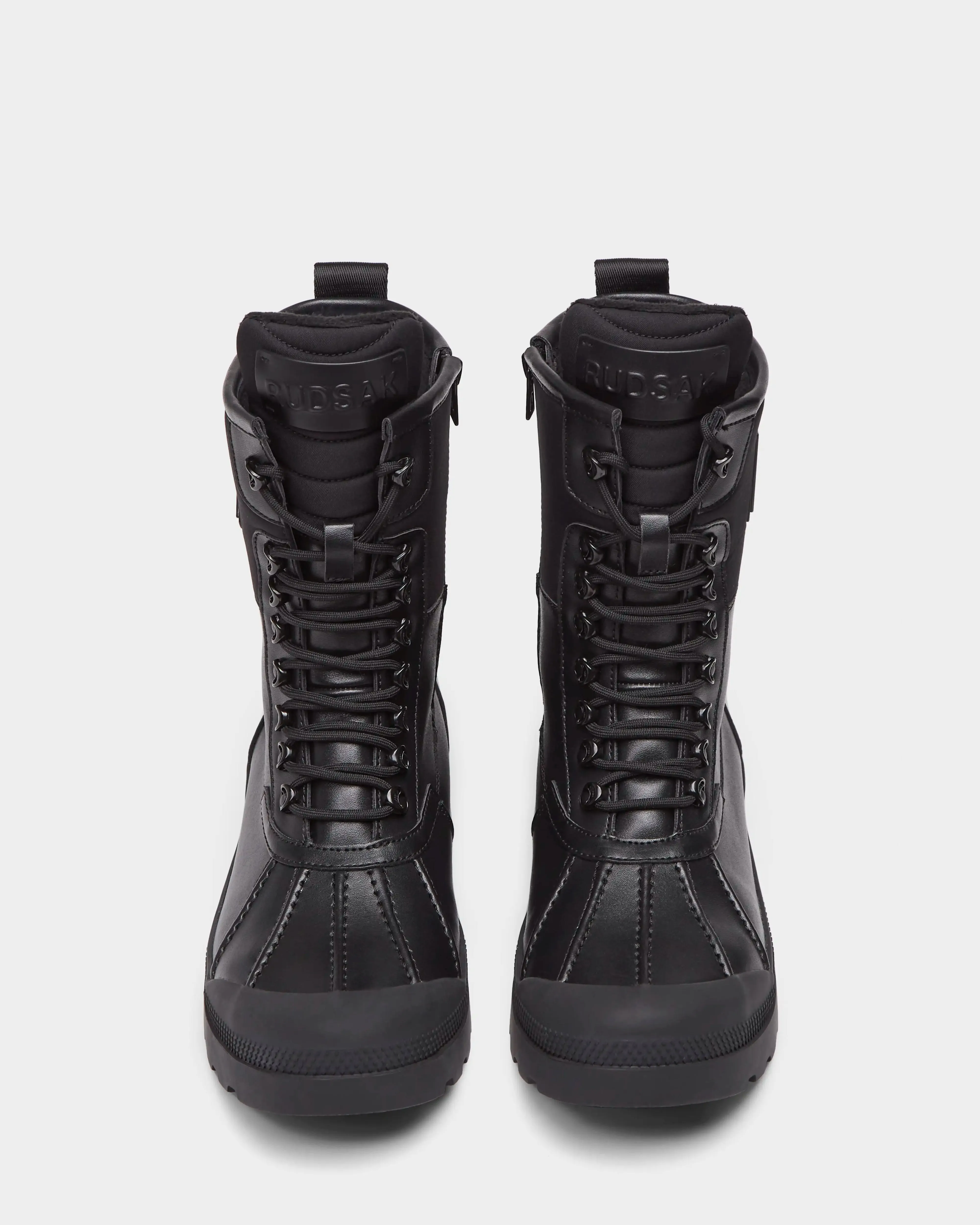 DAMIEN MEN'S WINTER BOOT