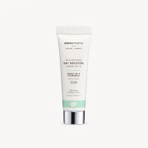 Day Solution Cream SPF15 10ml