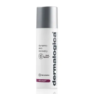 Dermalogica AGE Smart Dynamic Skin Recovery SPF50 Discontinued
