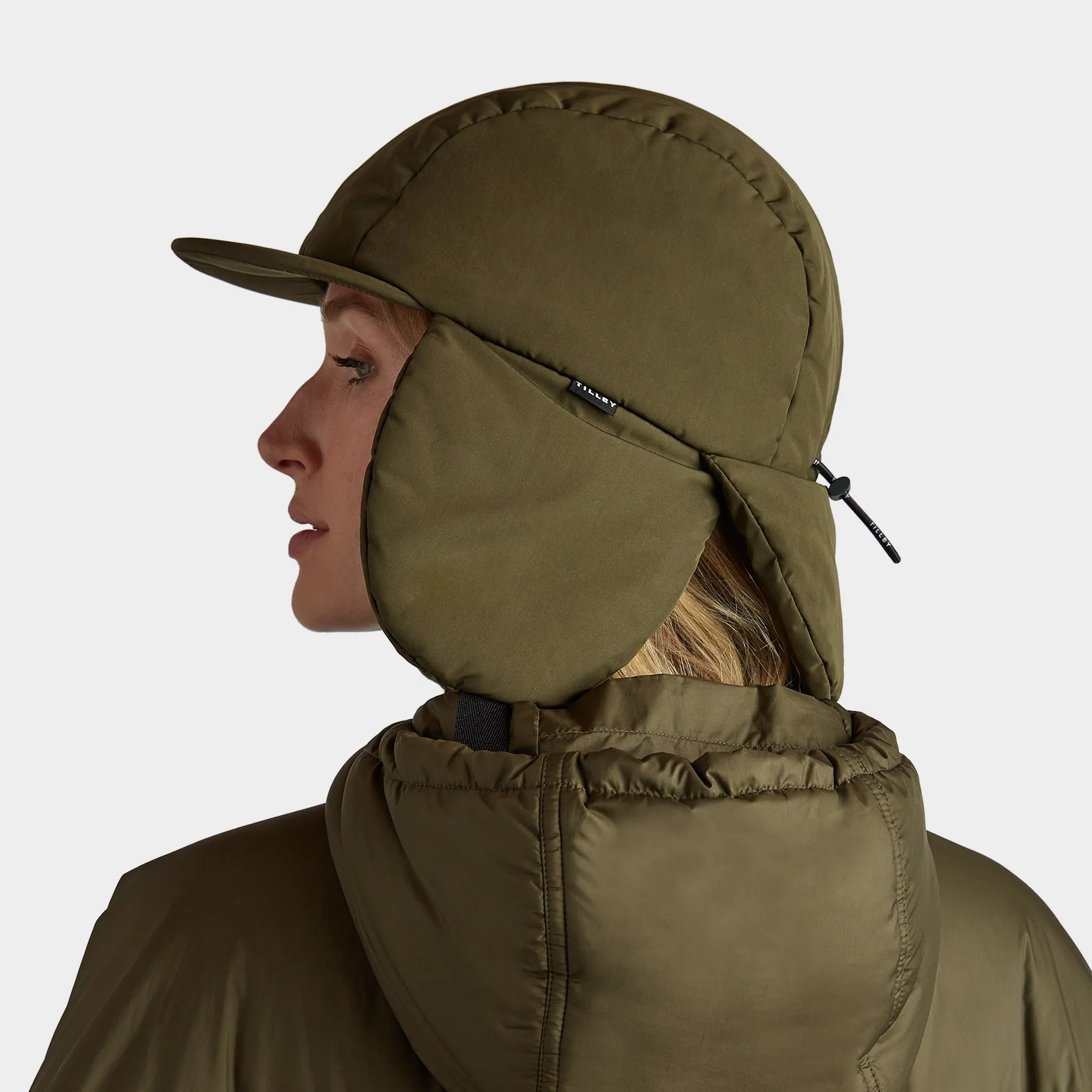 Down Aviator