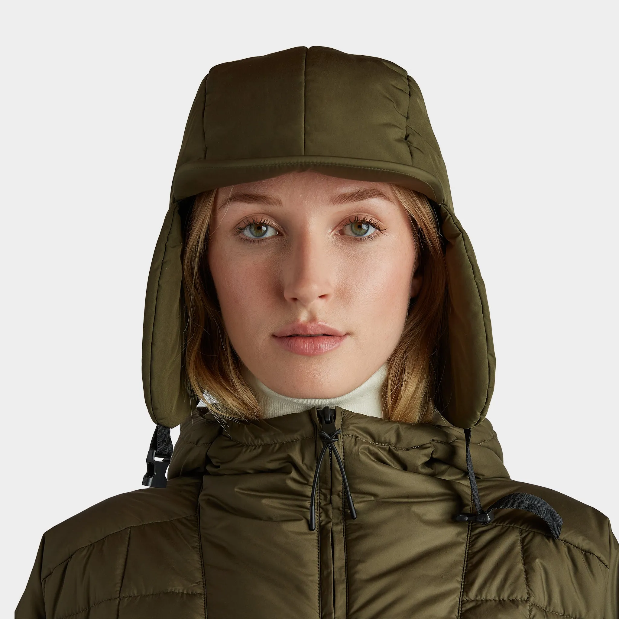 Down Aviator