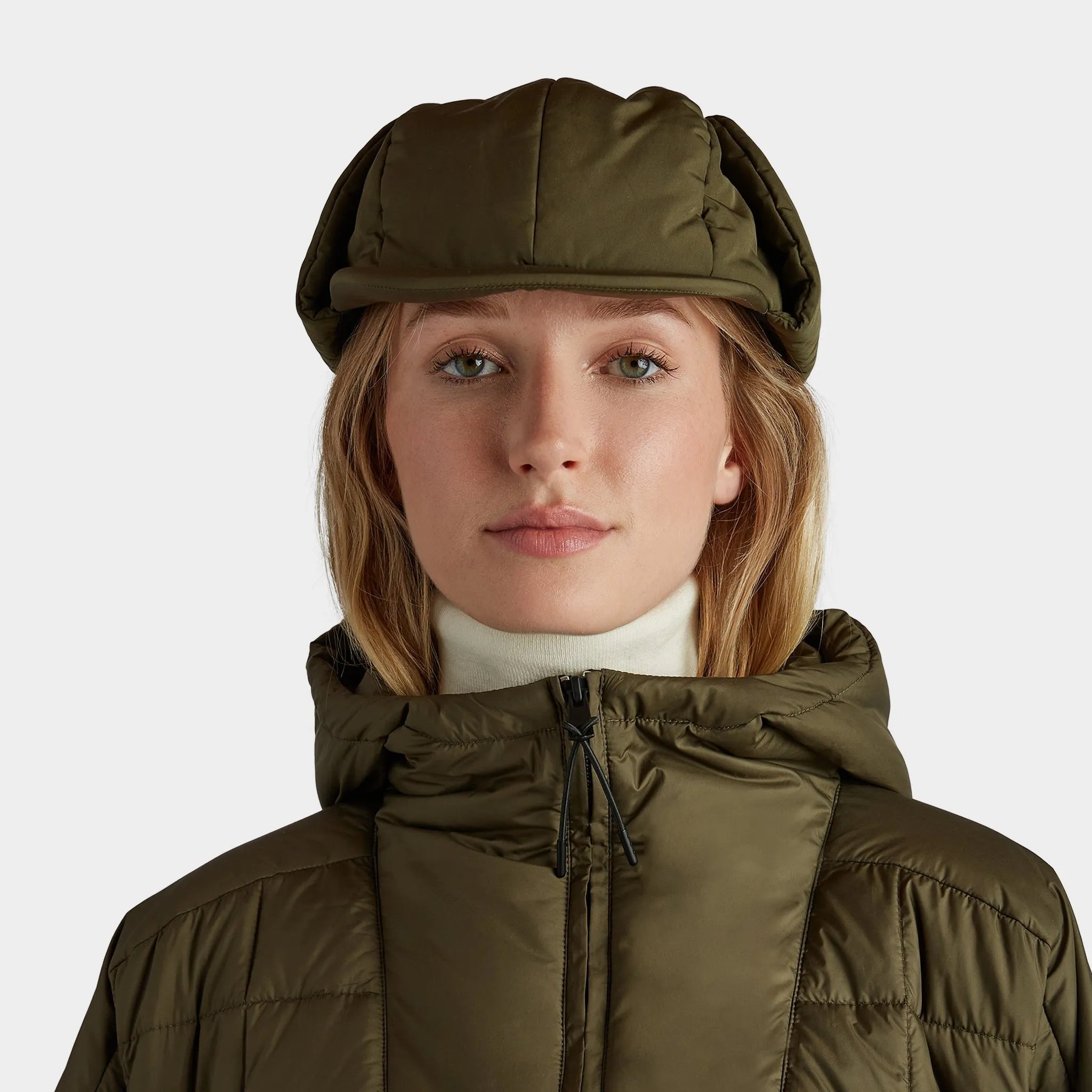 Down Aviator