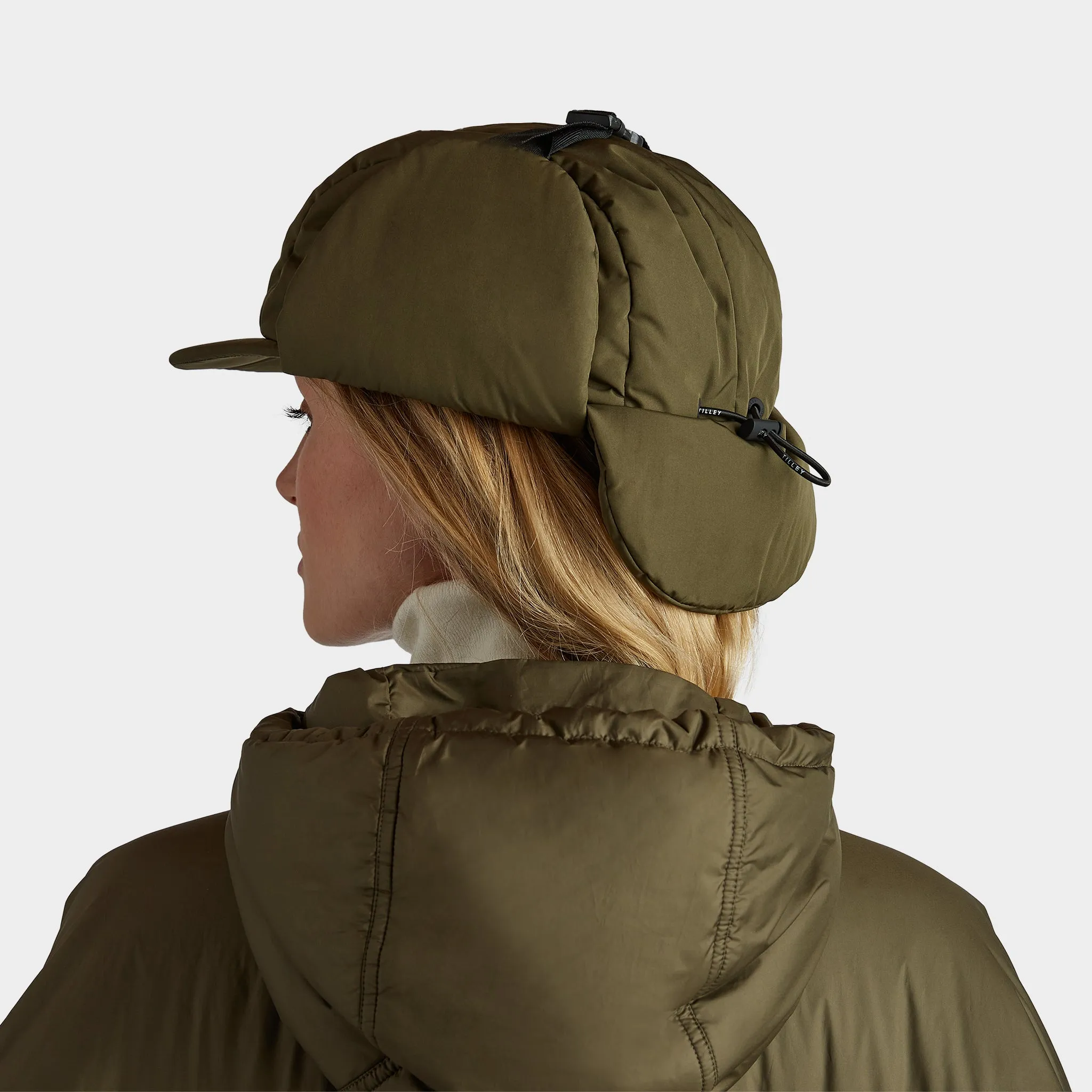 Down Aviator