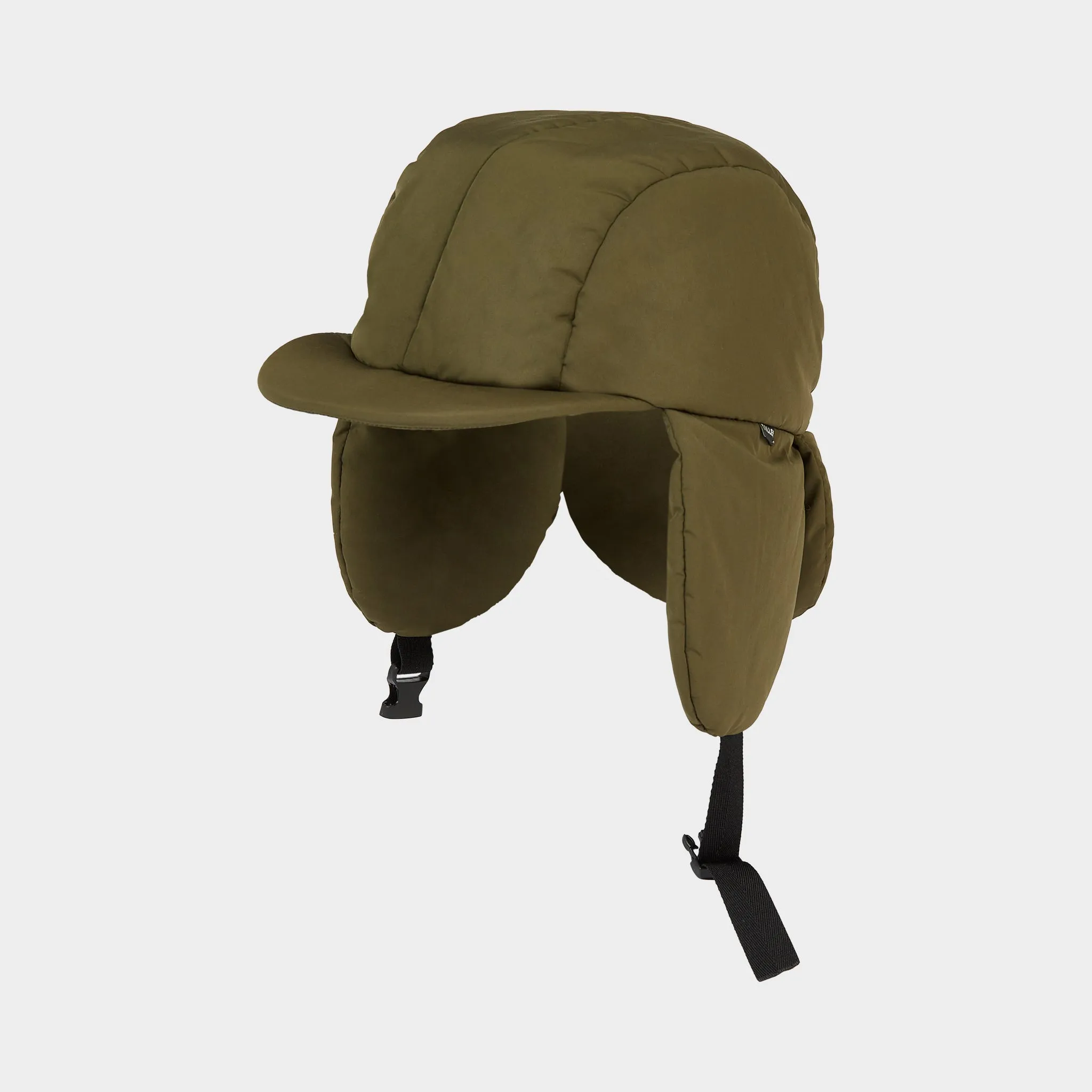 Down Aviator