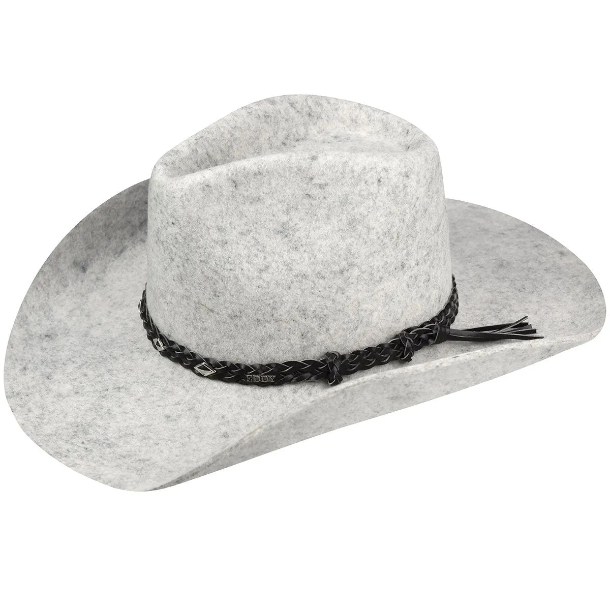 Eddy Bros.® Shanks